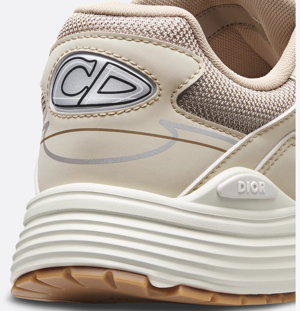 B30 Sneaker – Image 4