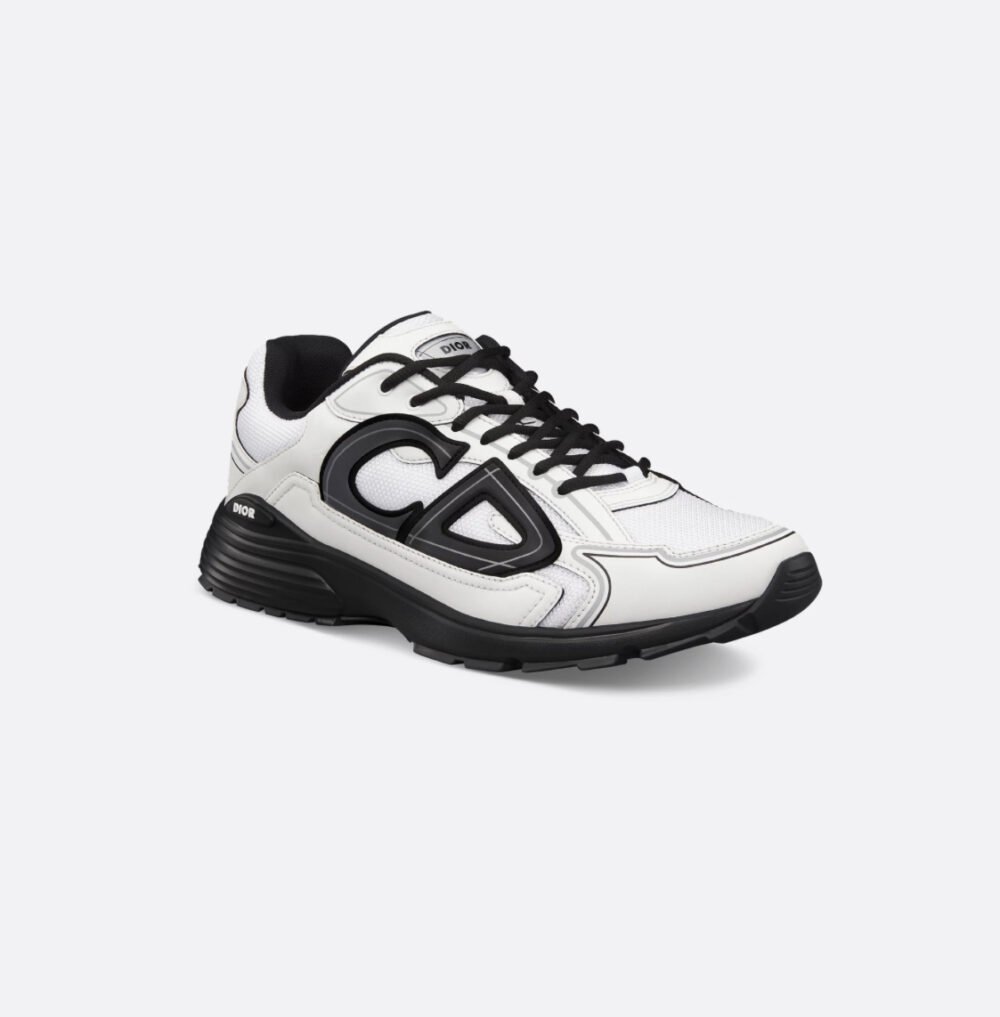 B30 Sneaker