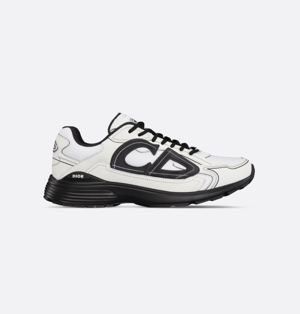 B30 Sneaker – Image 2
