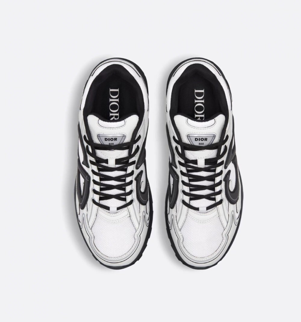 B30 Sneaker – Image 3