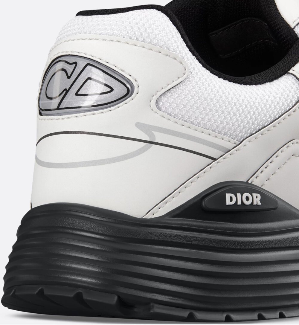 B30 Sneaker – Image 4