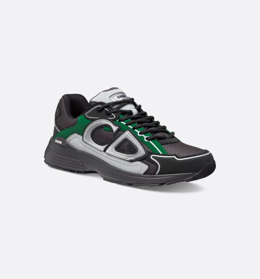 B30 Sneaker