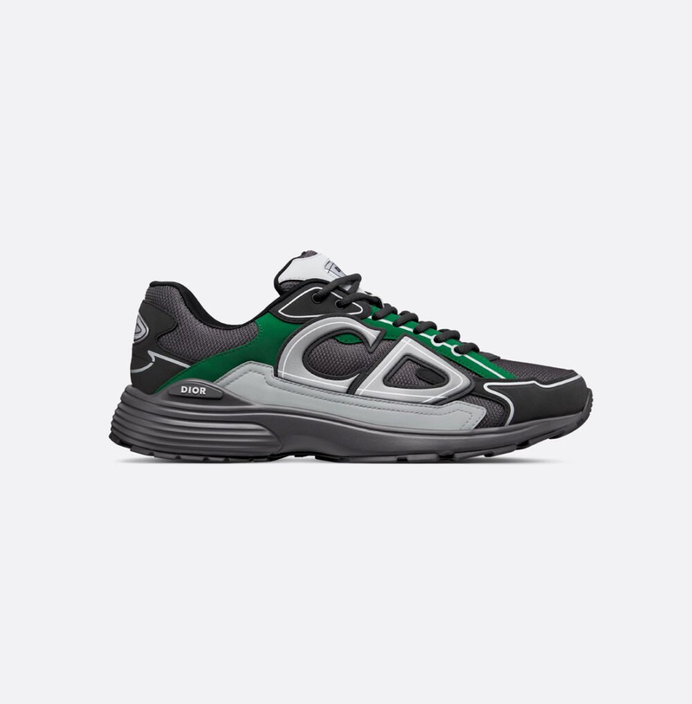 B30 Sneaker – Image 2