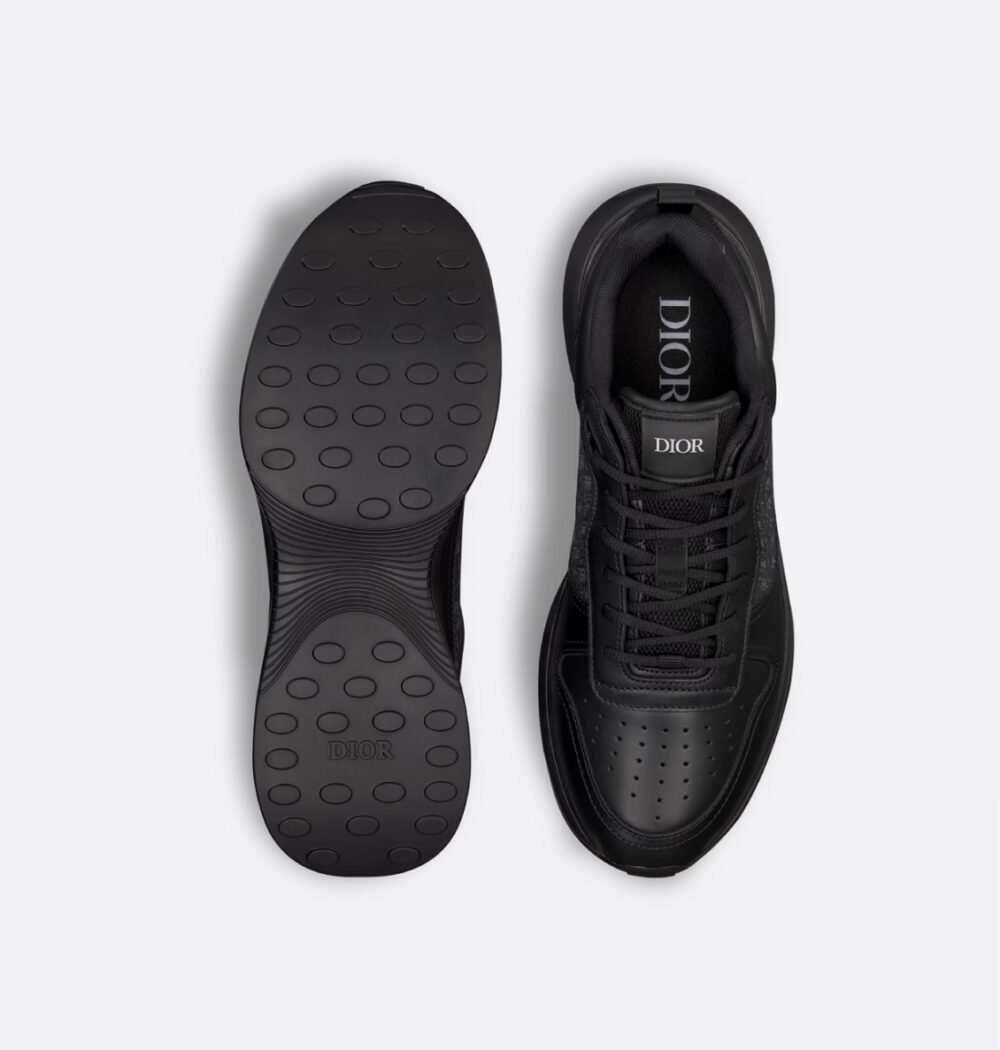 Sneaker B25 – Image 3