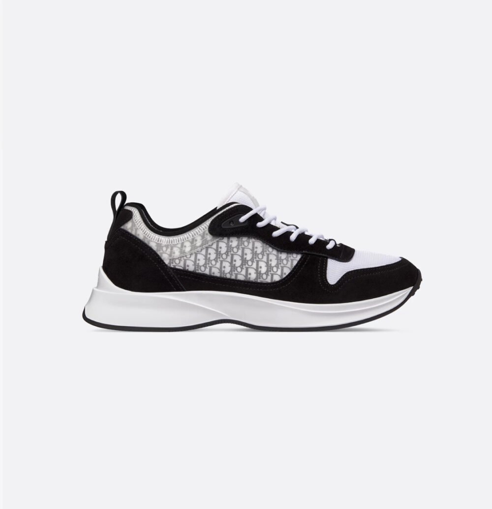 Sneaker B25 – Image 2