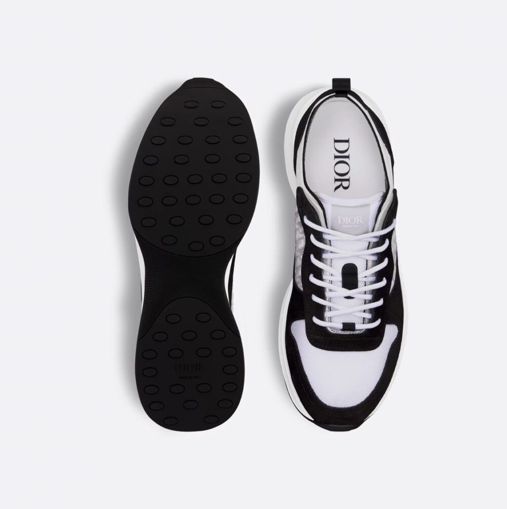 Sneaker B25 – Image 3