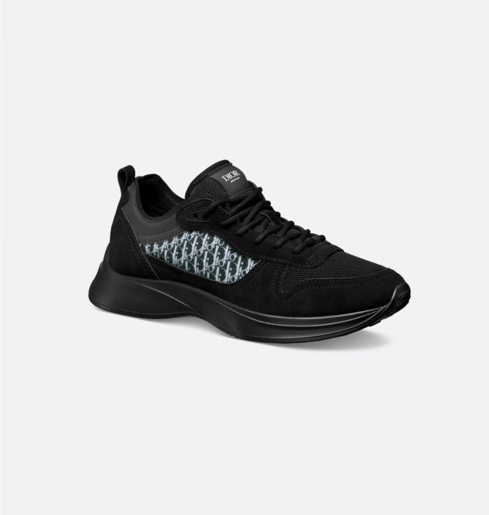 Sneaker B25