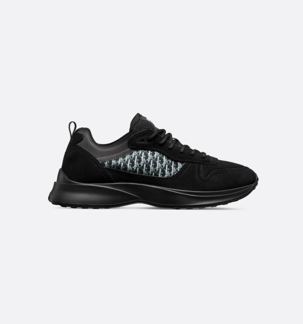 Sneaker B25 – Image 2