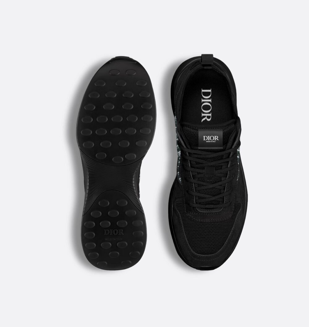 Sneaker B25 – Image 3