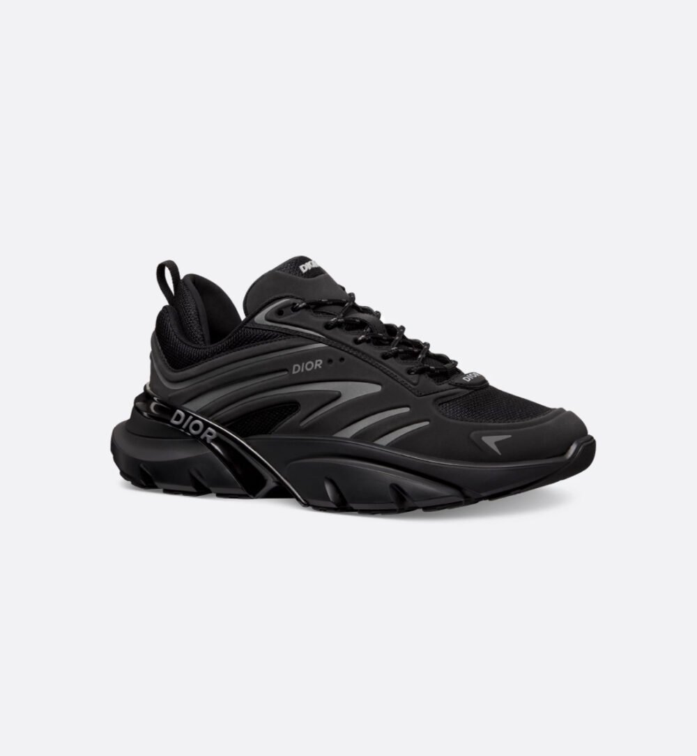 Sneaker B32