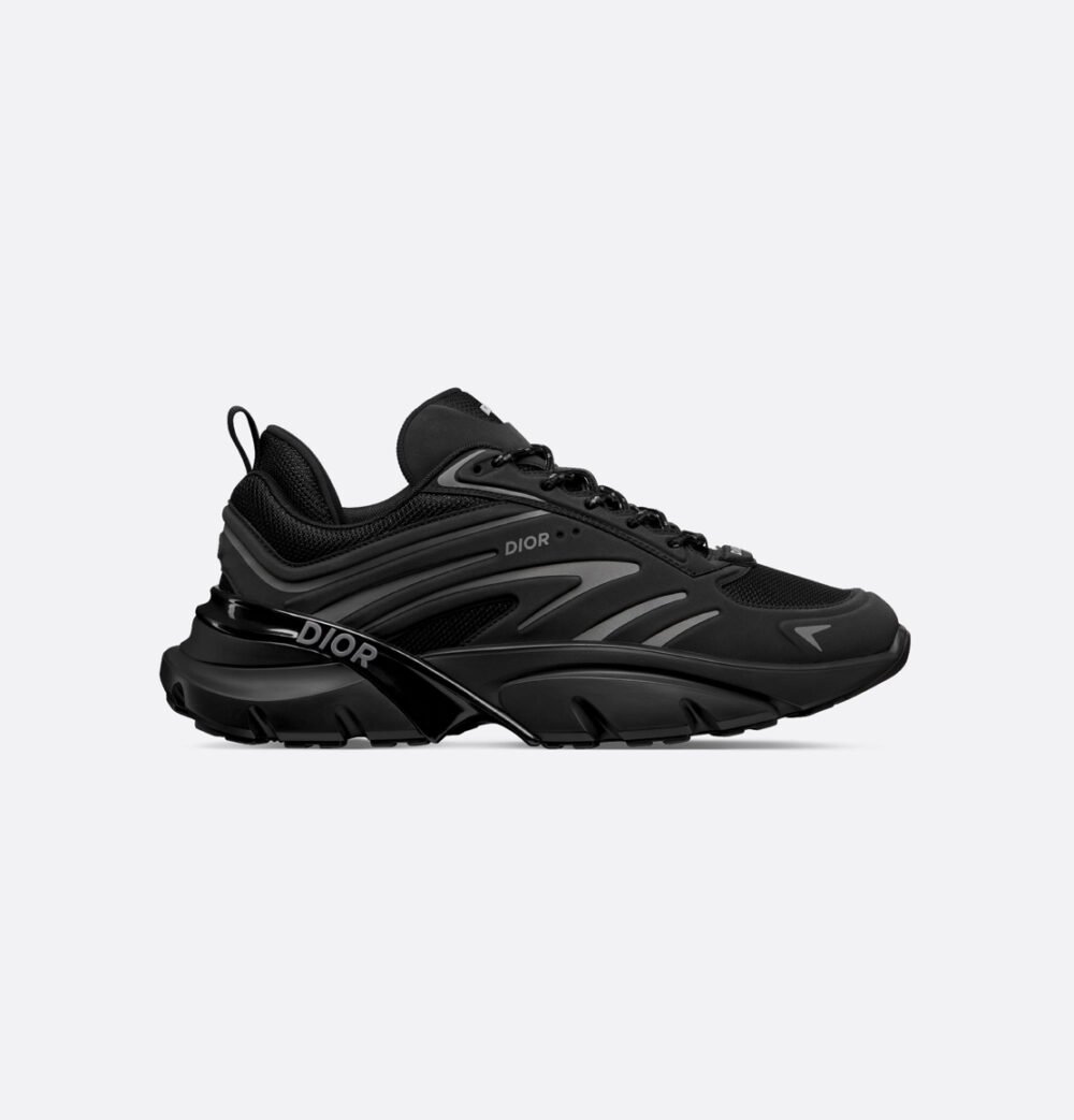 Sneaker B32 – Image 2