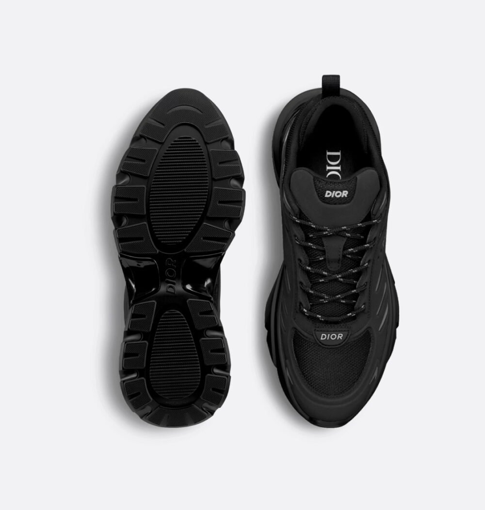 Sneaker B32 – Image 3