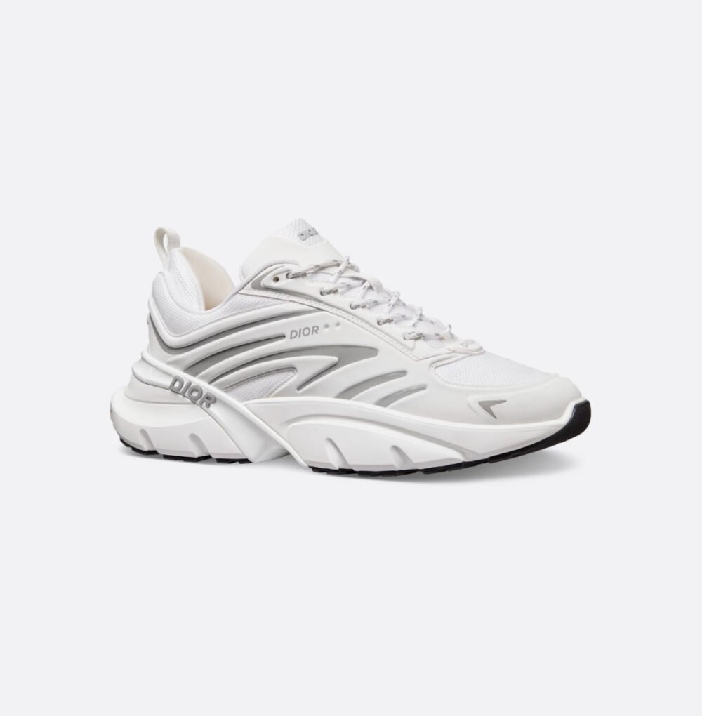 Sneaker B32