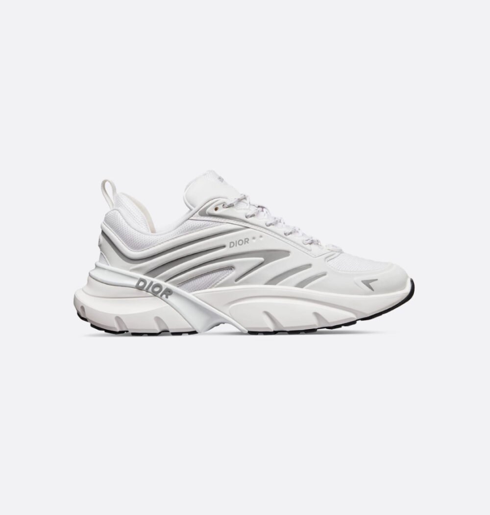 Sneaker B32 – Image 2