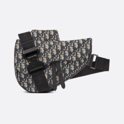Sacoche Saddle