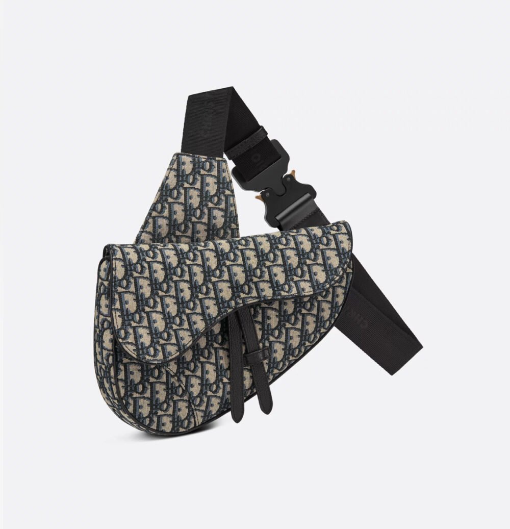 Sacoche Saddle – Image 2