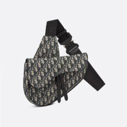 Sacoche Saddle – Image 2