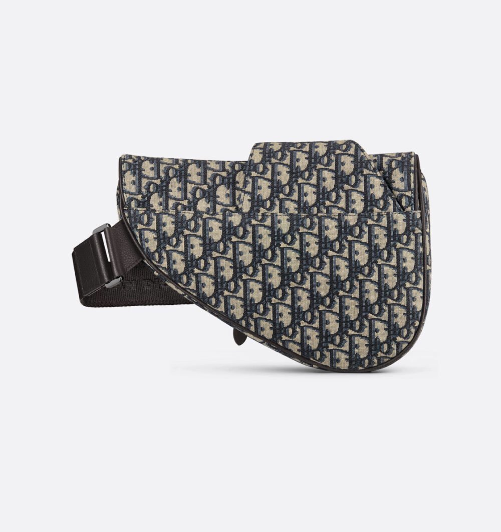 Sacoche Saddle – Image 3