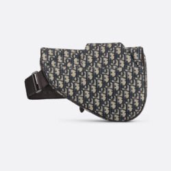Sacoche Saddle – Image 3
