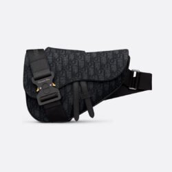 Sacoche Saddle