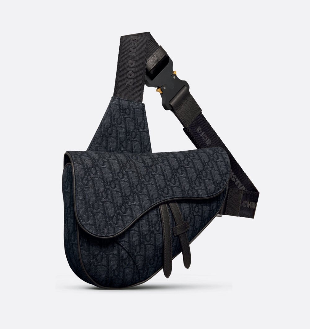 Sacoche Saddle – Image 2