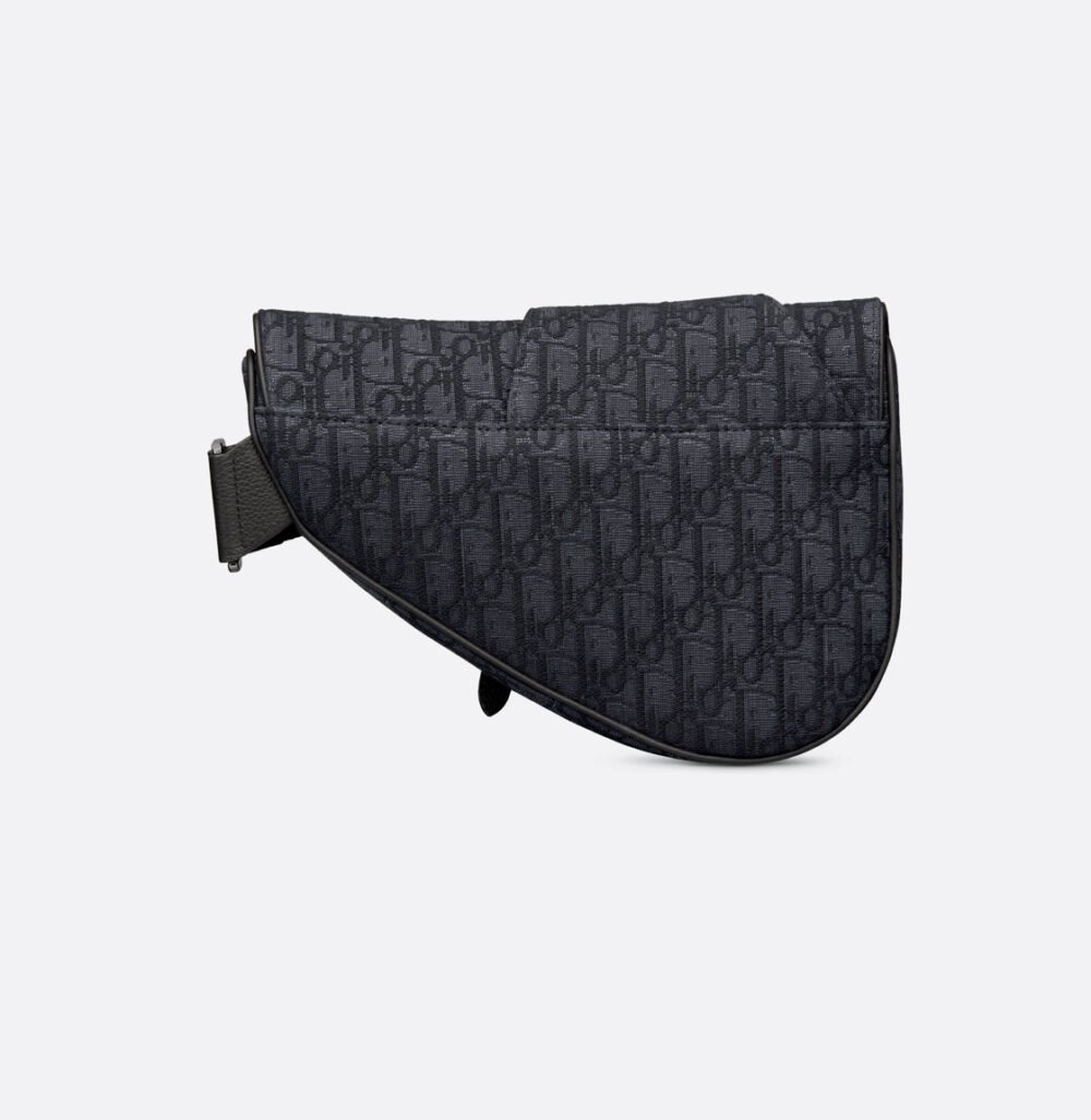 Sacoche Saddle – Image 3