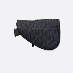 Sacoche Saddle – Image 3