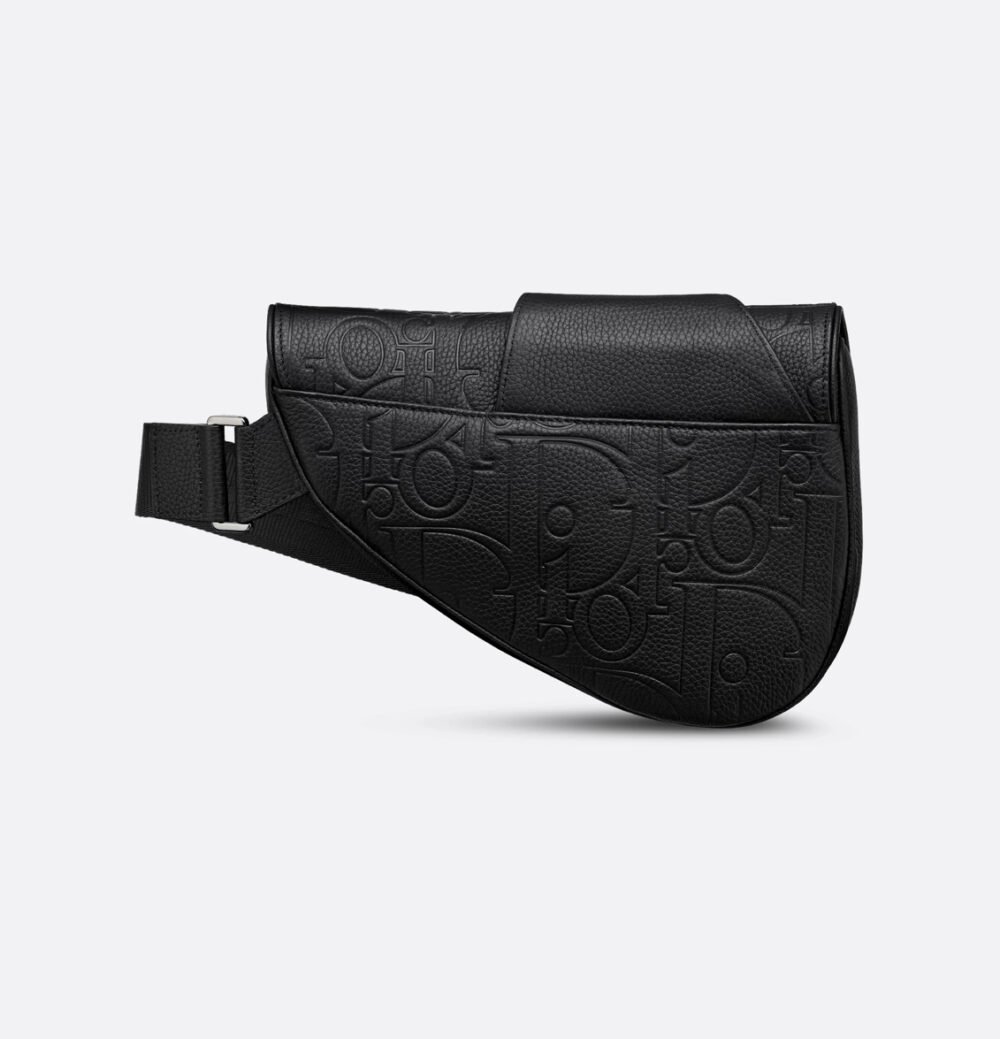 Sacoche Saddle – Image 2