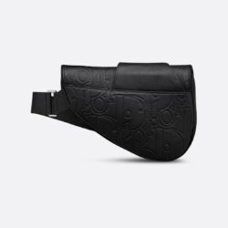 Sacoche Saddle – Image 2