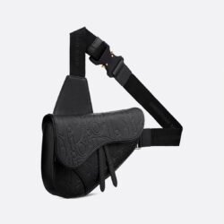 Sacoche Saddle – Image 3