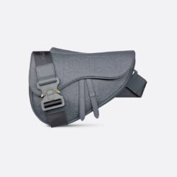 Sacoche Saddle