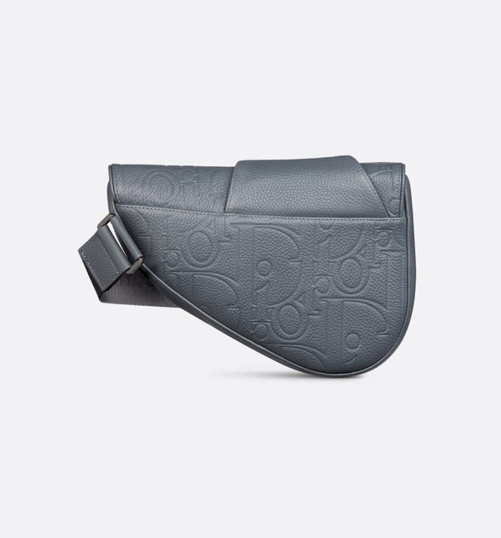 Sacoche Saddle – Image 2