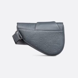 Sacoche Saddle – Image 2