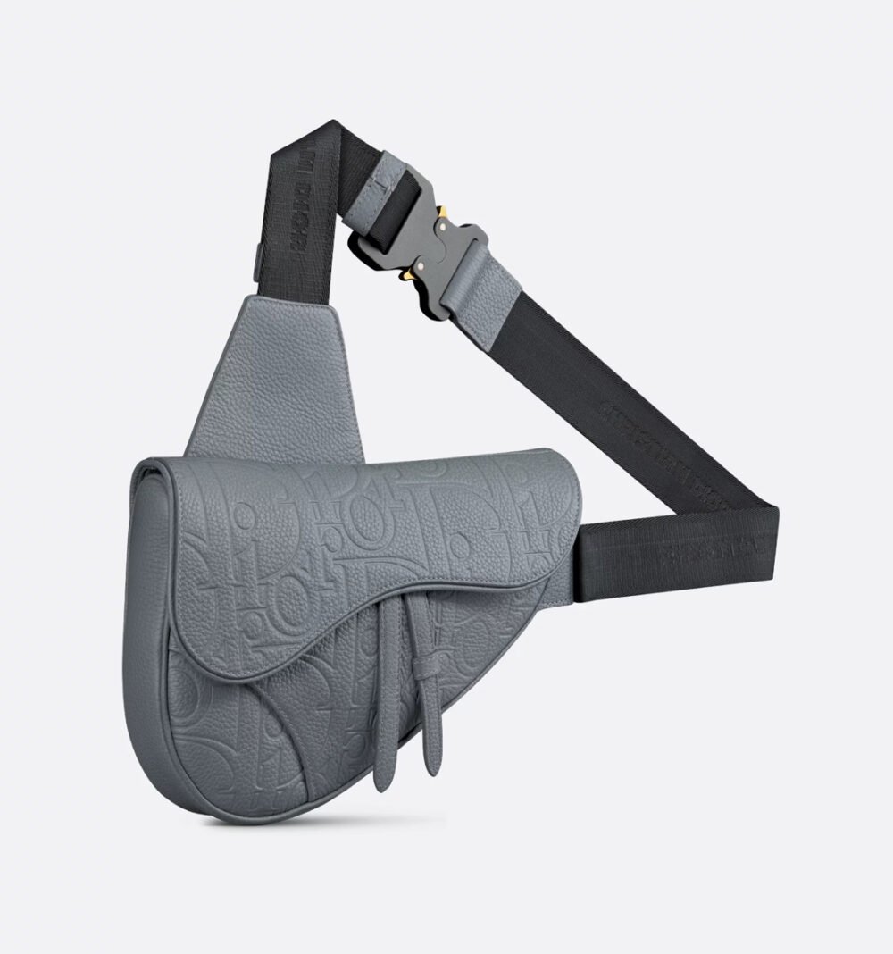 Sacoche Saddle – Image 3