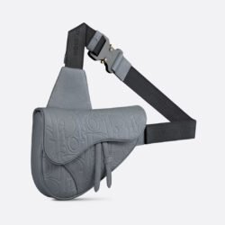 Sacoche Saddle – Image 3