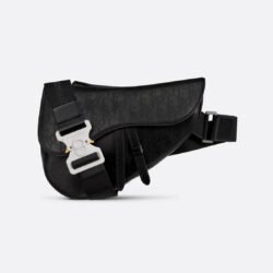 Sacoche Saddle