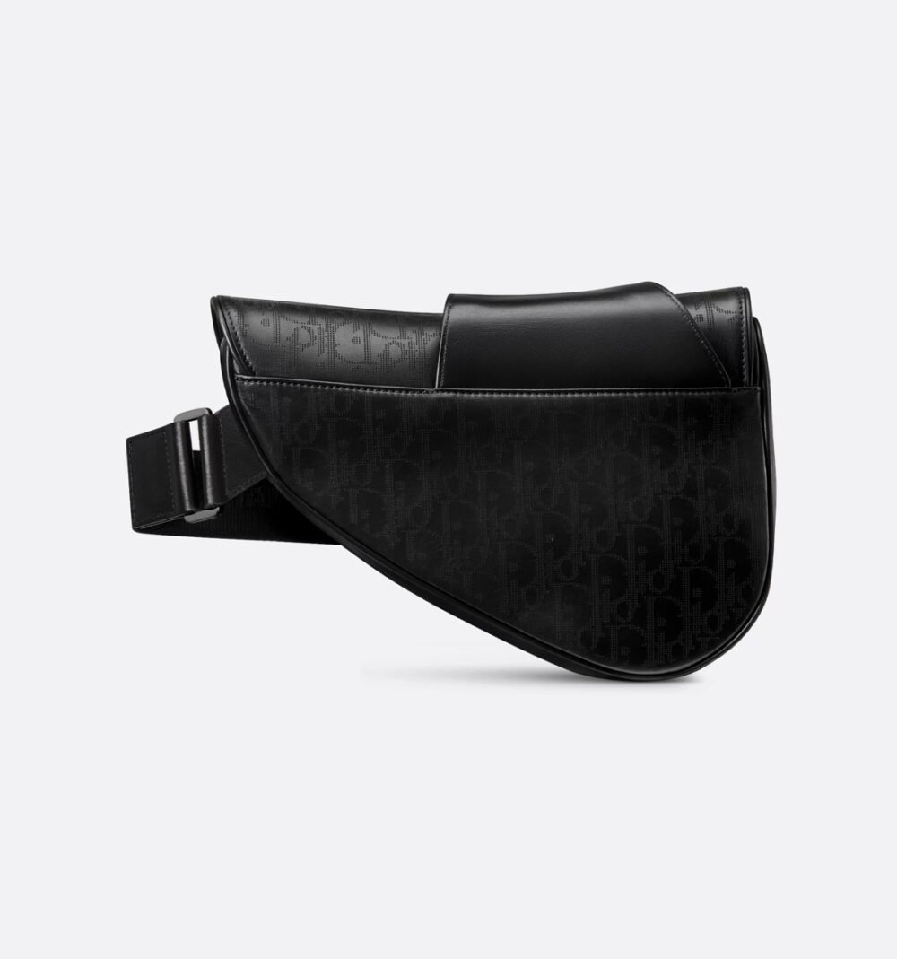 Sacoche Saddle – Image 2