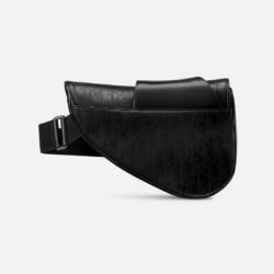 Sacoche Saddle – Image 2