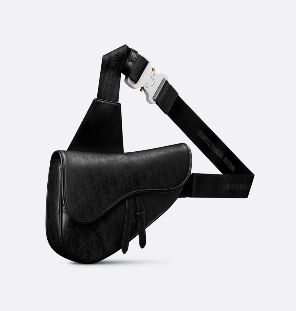 Sacoche Saddle – Image 3