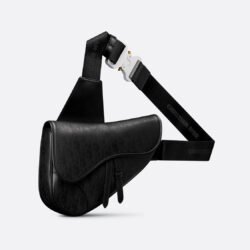 Sacoche Saddle – Image 3
