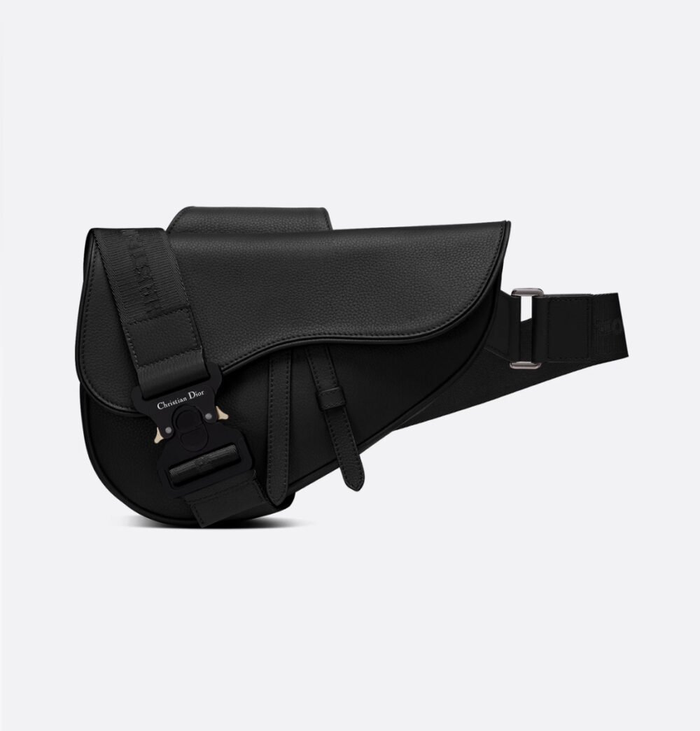 Sacoche Saddle
