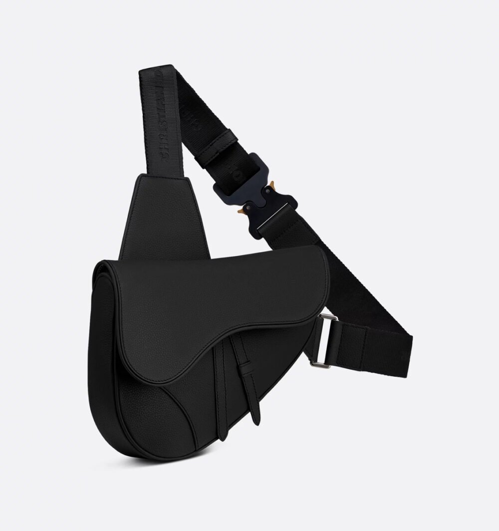 Sacoche Saddle – Image 2