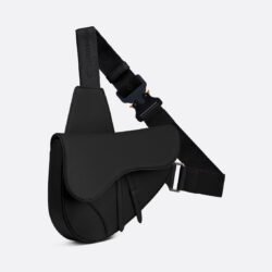 Sacoche Saddle – Image 2