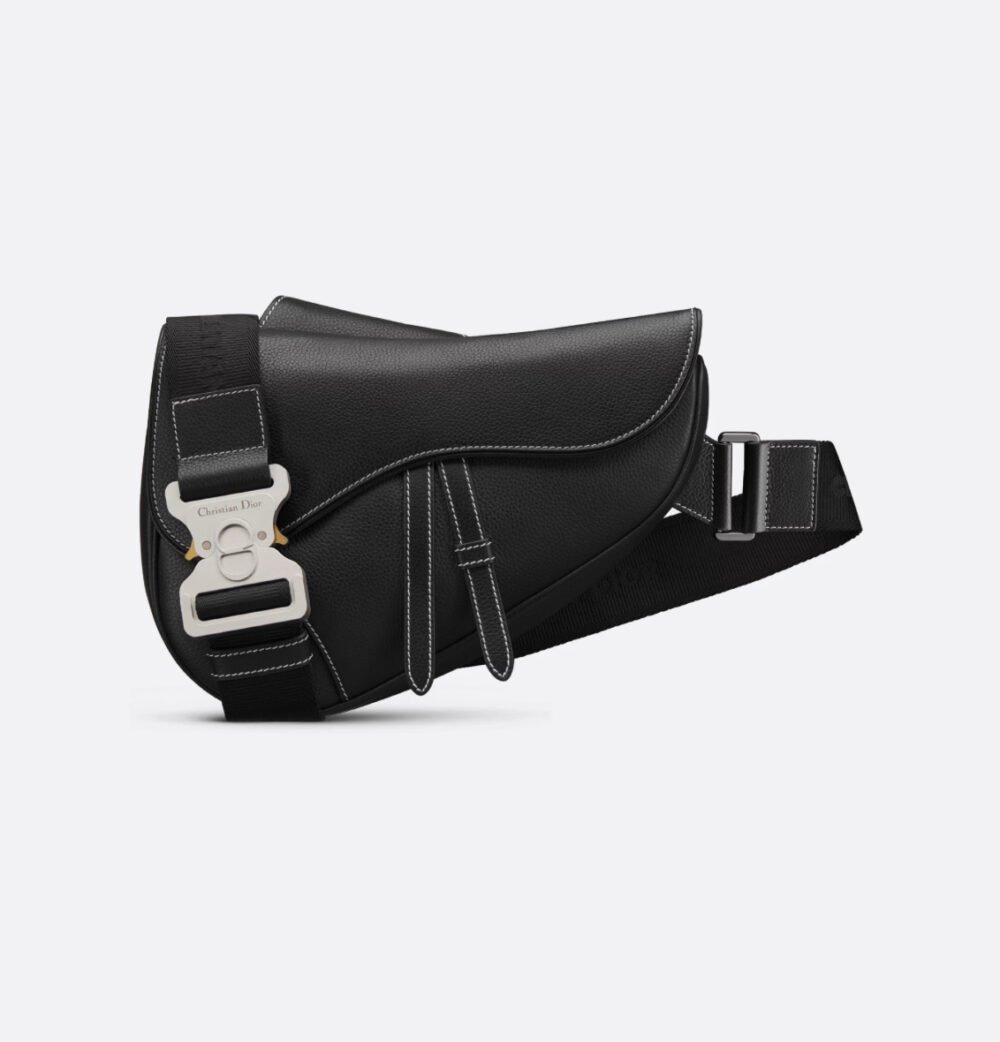 Sacoche Saddle