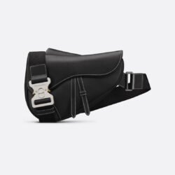 Sacoche Saddle