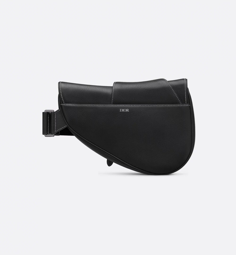Sacoche Saddle – Image 2