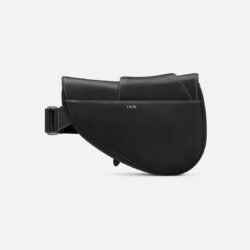Sacoche Saddle – Image 2