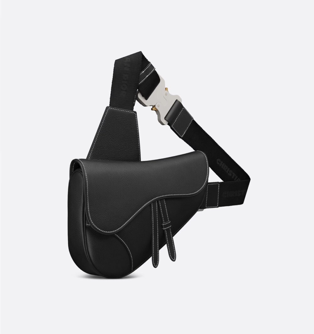 Sacoche Saddle – Image 3