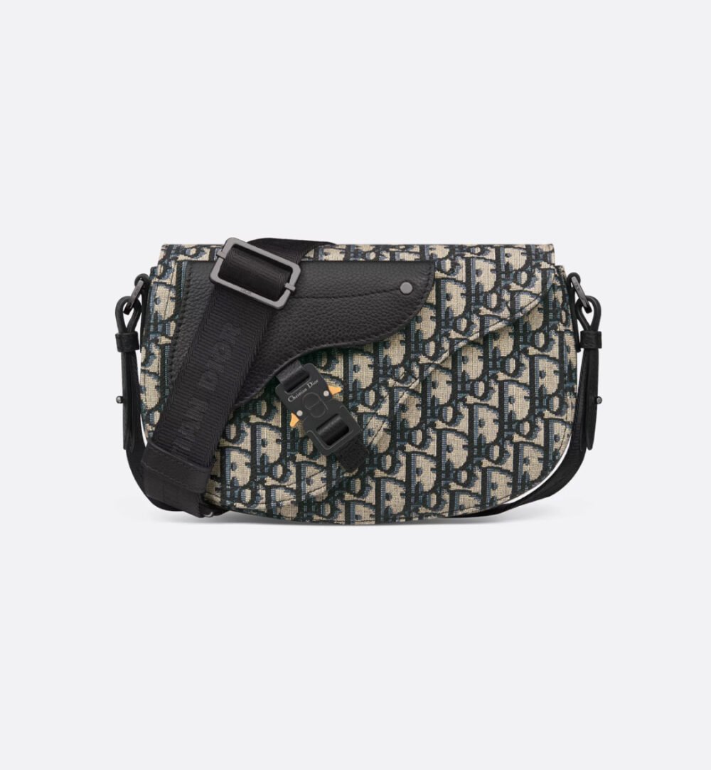 Sacoche Saddle