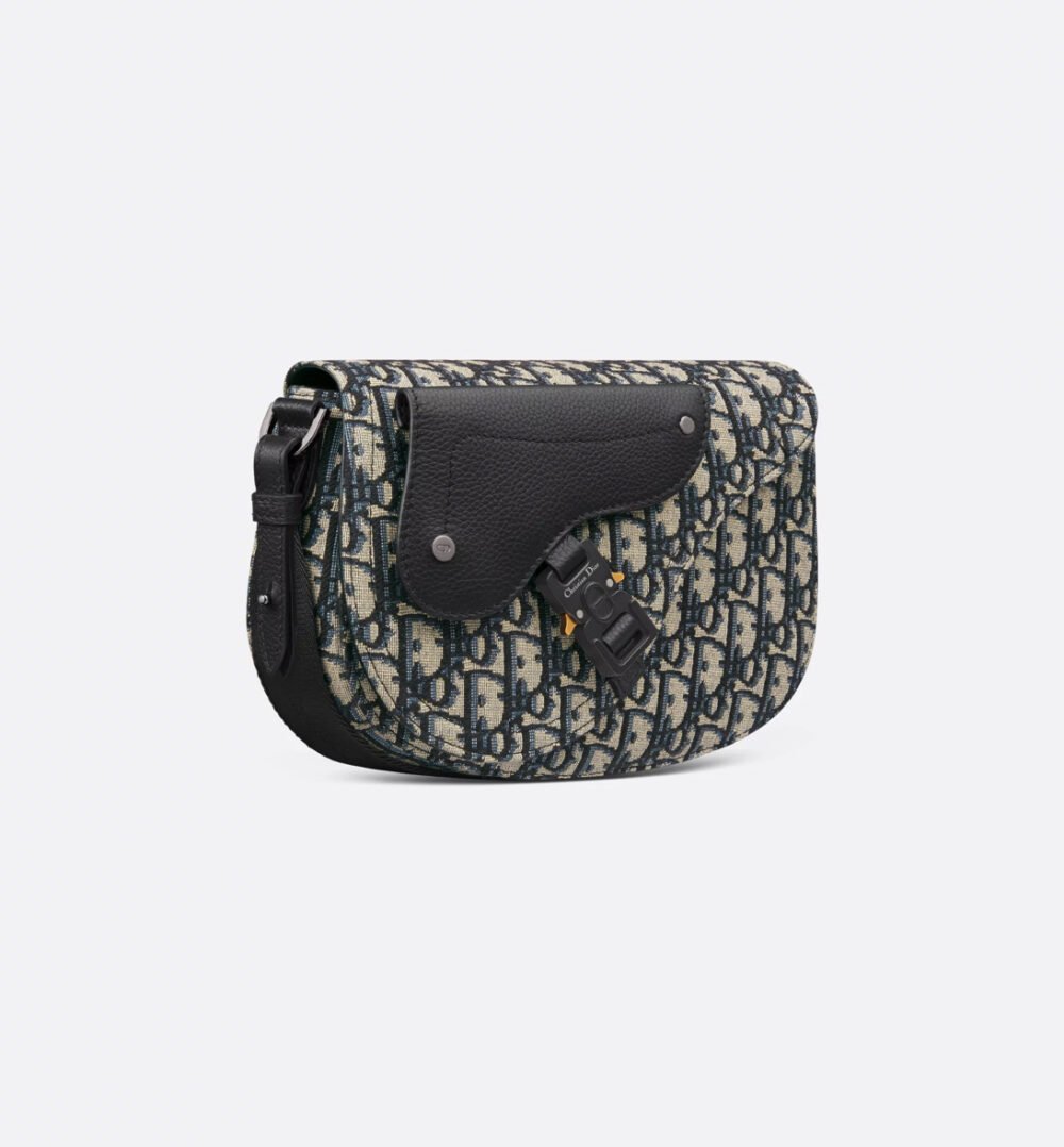 Sacoche Saddle – Image 2